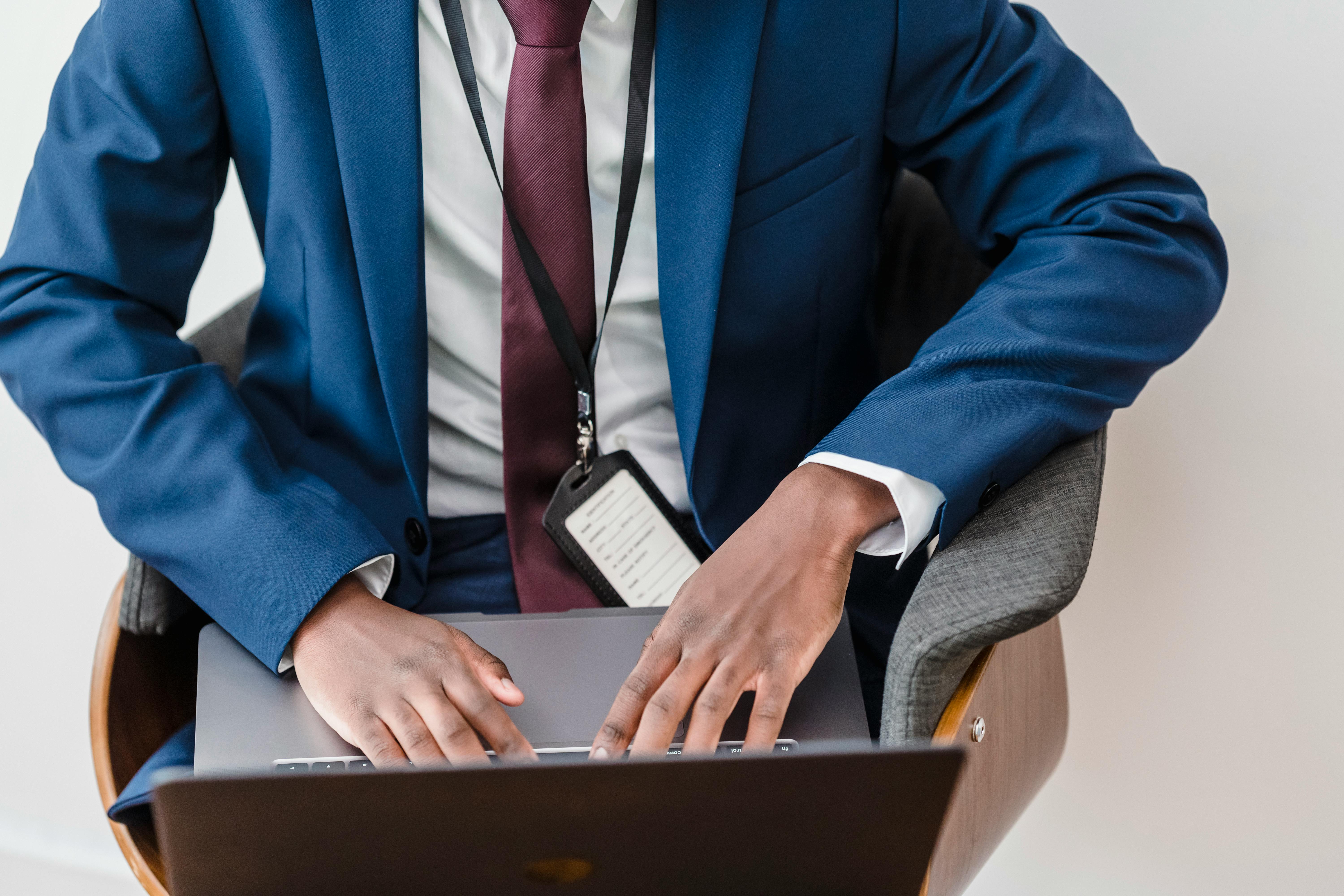 HR Tech